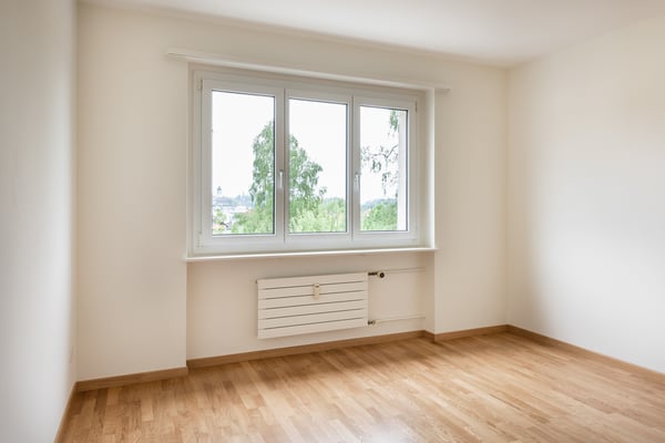 Mieten ohne Kaution! Ein Augenschein lohnt sich... 6