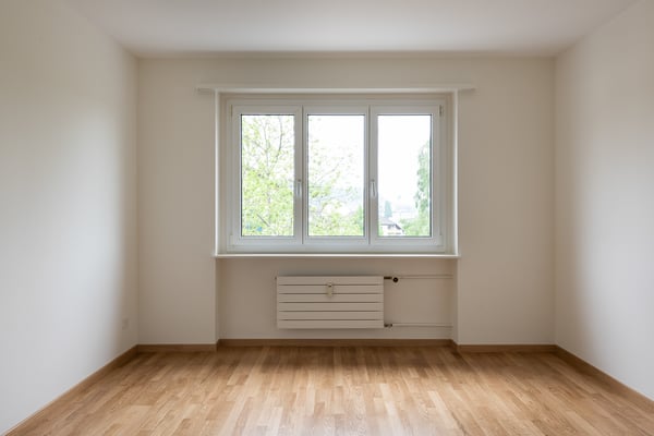 Mieten ohne Kaution! Ein Augenschein lohnt sich... 5