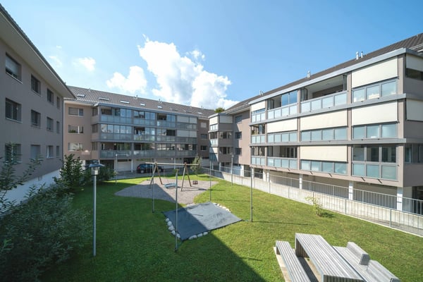 Ettingen