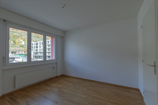 Appartement avec vue sur le lac 6