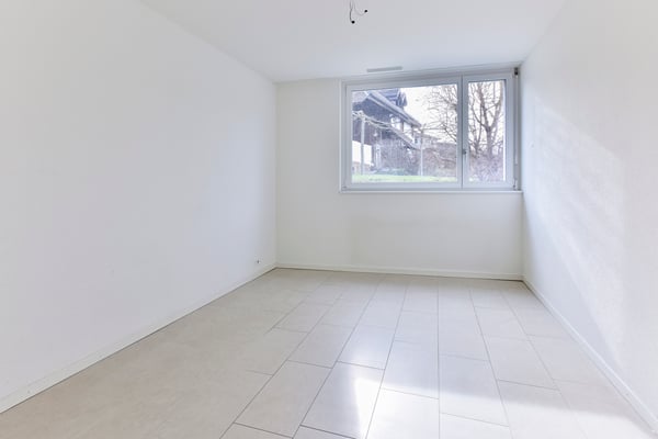 Traumwohnung an zentraler Lage 5