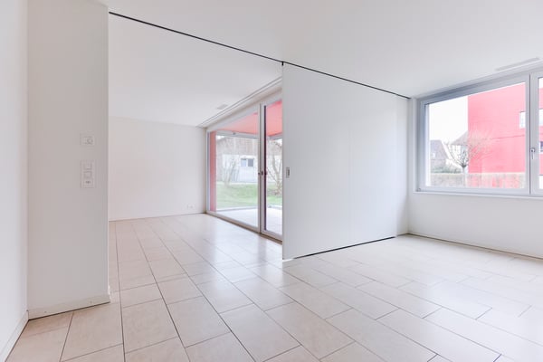 Traumwohnung an zentraler Lage 6