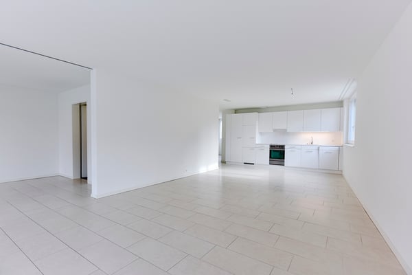 Traumwohnung an zentraler Lage 2