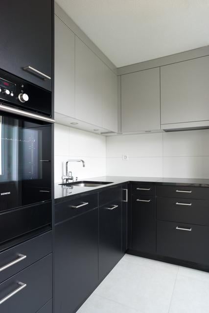 Helle Wohnung in ruhiger Wohnlage 3