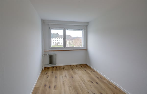 Ihr Wohntraum mit Weitsicht! 6