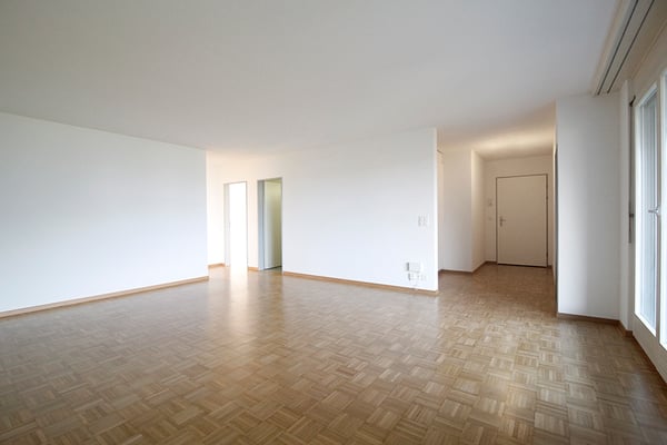 Weinfelden