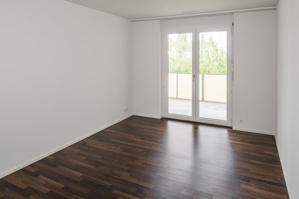 MIETEN OHNE KAUTION-Grosszügige und moderne 4.5 Zimmer-Wohnung im Neugut! 6