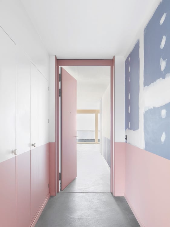 Ihr saniertes Zuhause im Zentrum von Köniz 7
