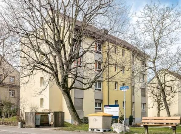 Allschwil