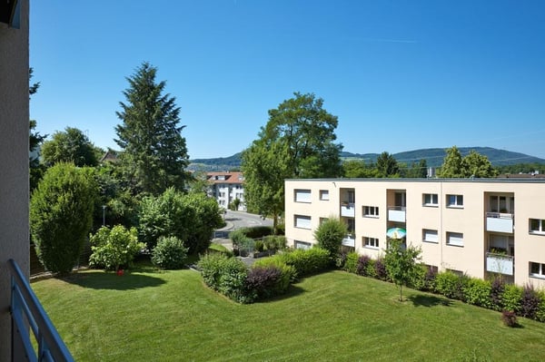 Dornach