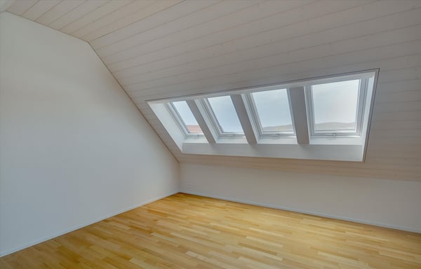 Wo keine Wünsche offen bleiben...! 10