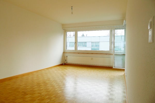 schöne Familienwohnung 3