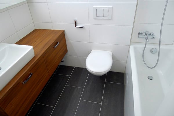 schöne Familienwohnung 5
