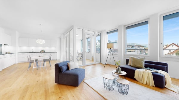 Aperçu de l'image de l'immobilier