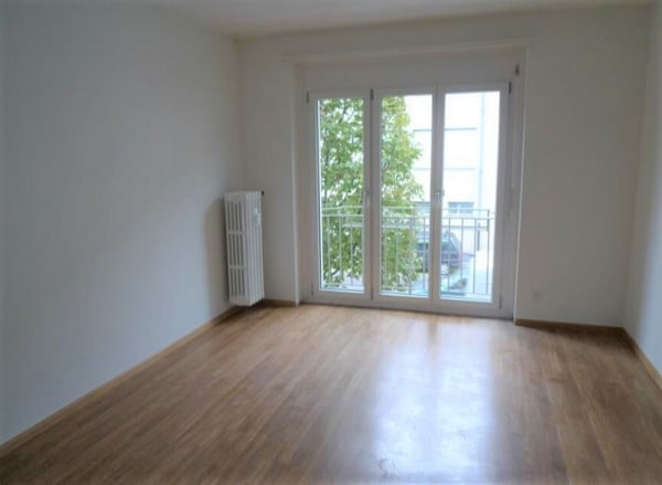 Ideal für Pendler 4