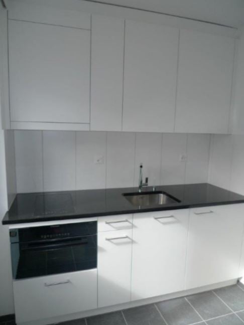 Ideal für Pendler 2
