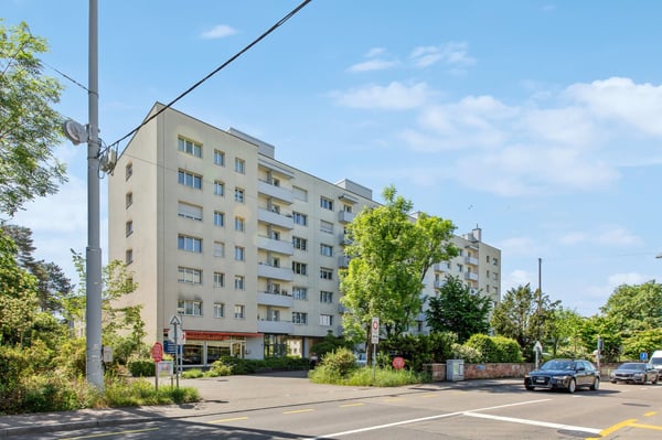 Aperçu de l'image de l'immobilier