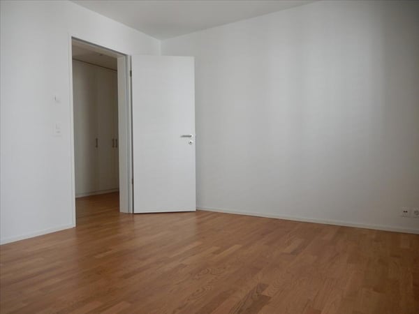 MIETEN OHNE KAUTION - 2 Balkone zum verweilen! 6