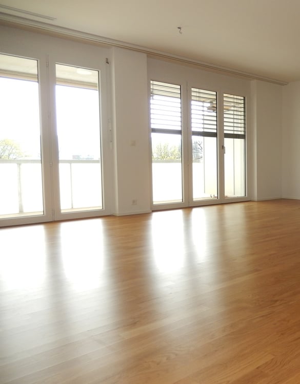 MIETEN OHNE KAUTION - 2 Balkone zum verweilen! 2