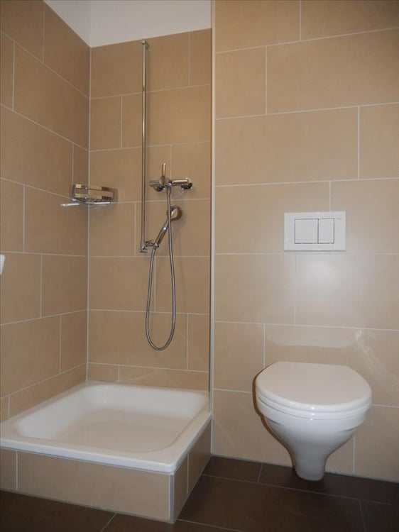 MIETEN OHNE KAUTION - 2 Balkone zum verweilen! 5