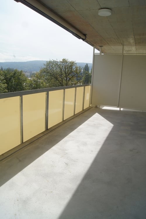 MIETEN OHNE KAUTION - 2 Balkone zum verweilen! 7