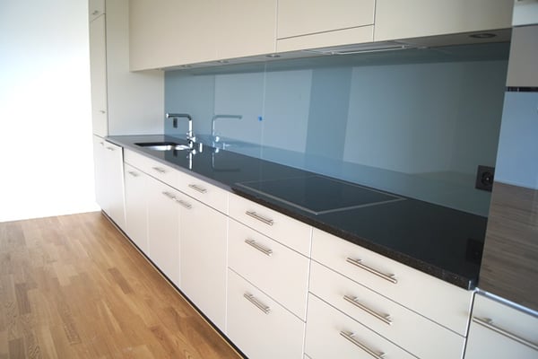 MIETEN OHNE KAUTION - 2 Balkone zum verweilen! 3
