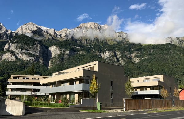 Aperçu de l'image de l'immobilier