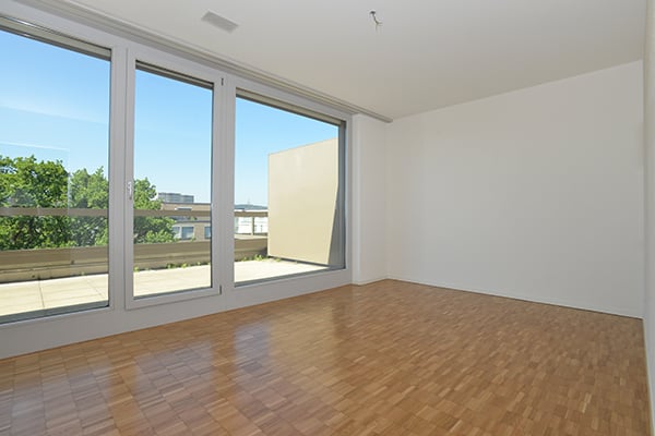 Moderne 2.5-Zimmer-Wohnung im Glattpark zu vermieten 7