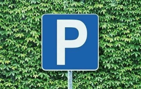 Immagine anteprima degli immobili
