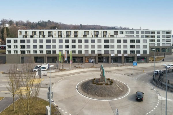 Benötigt Ihr Fahrzeug ein Dach über dem Kopf? 15