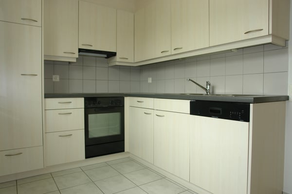 Ihre Wohnung in guter Lage von Burgdorf! 3