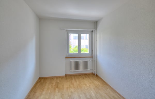 Ihre Wohnung im wunderschönen Thun! 2