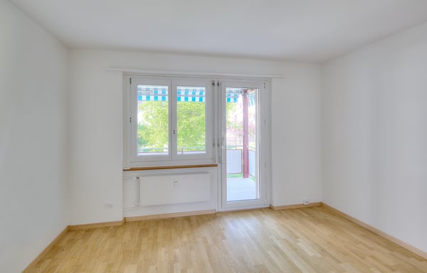 Ihre Wohnung im wunderschönen Thun! 3