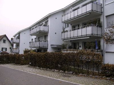 Vorschaubild der Immobilie