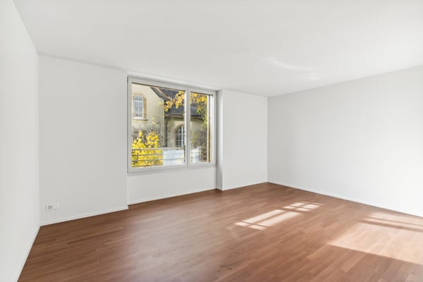 Logement moderne avec superb emplacement 5