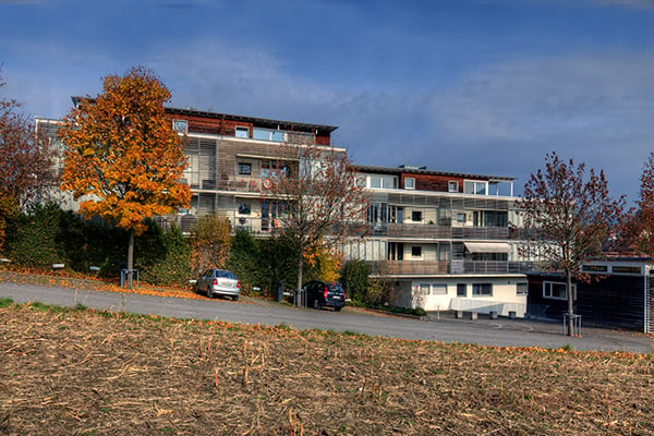 Vorschaubild der Immobilie