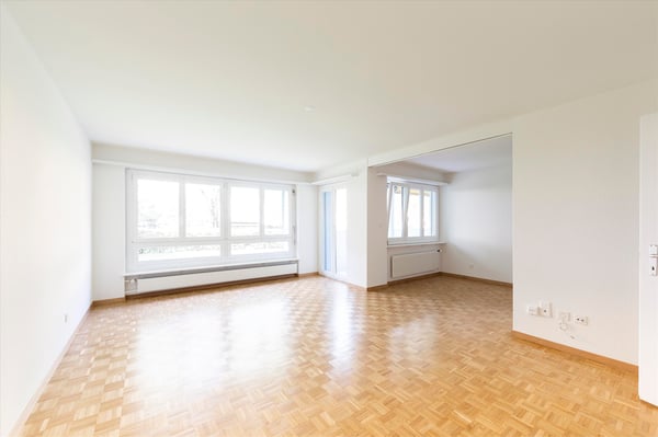 Mieten ohne Kaution - Lust auf einen Tapetenwechsel? 3