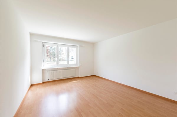Mieten ohne Kaution - Lust auf einen Tapetenwechsel? 6