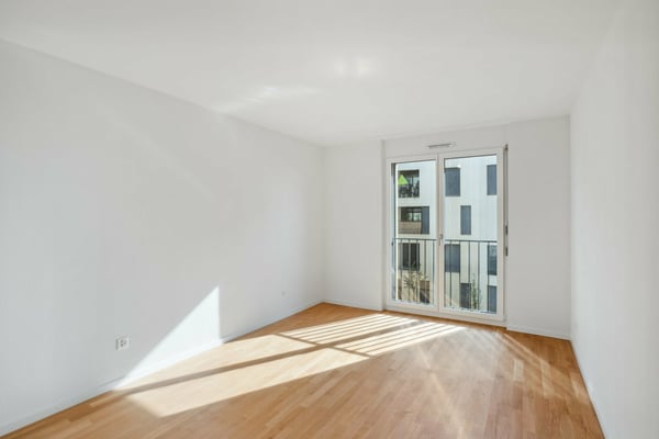 Appartement de 3.5 pièces au coeur de la ville 6