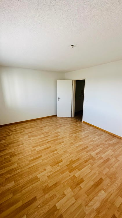 Wohlfühlen im grünen! 4