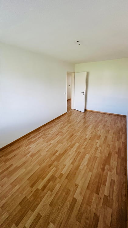 Wohlfühlen im grünen! 5