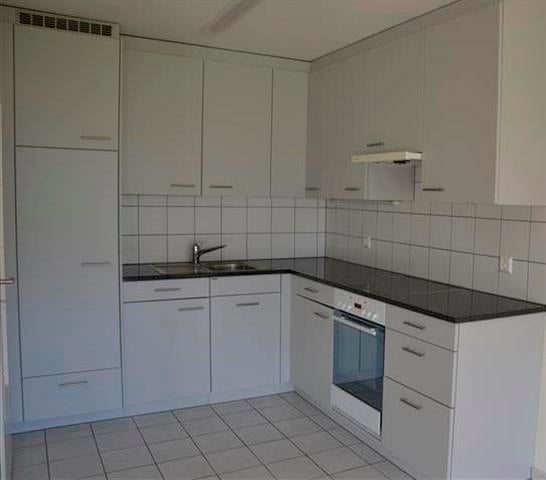 Wohlfühlen im grünen! 2