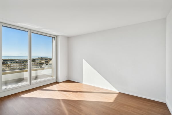 Superbe emplacement, logement  moderne au 1er étage 7