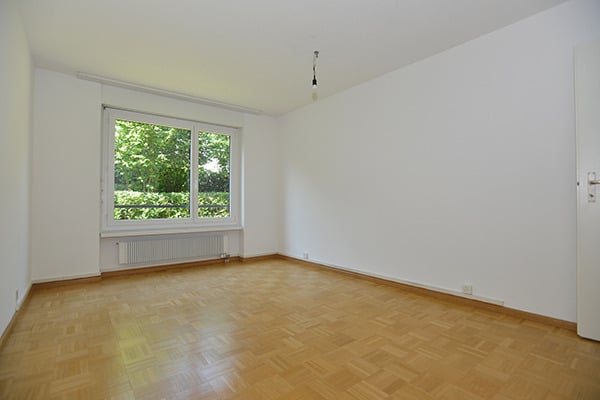 Ihr neues Zuhause? 4
