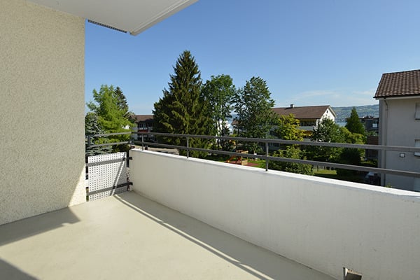 Ihr neues Zuhause? 5