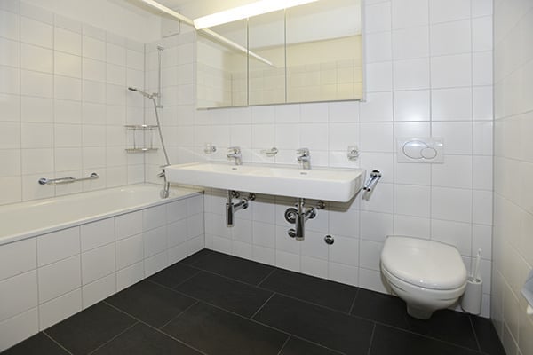 Ihr neues Zuhause? 3