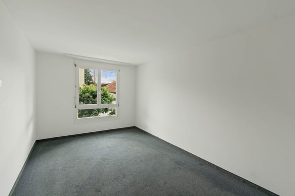 Eine Wohnung zum Verlieben.... 7