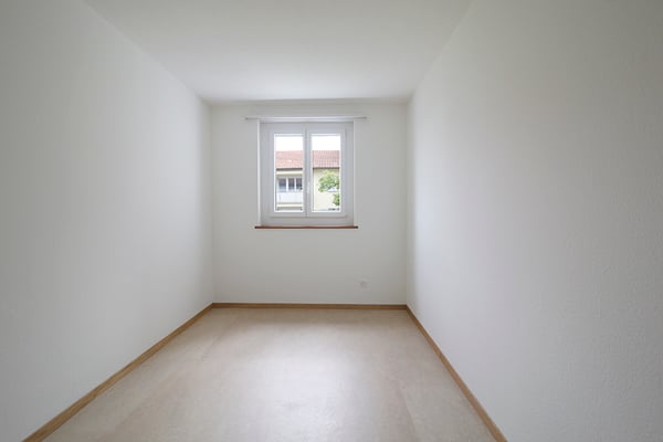 Nachmieter wird gesucht! 8