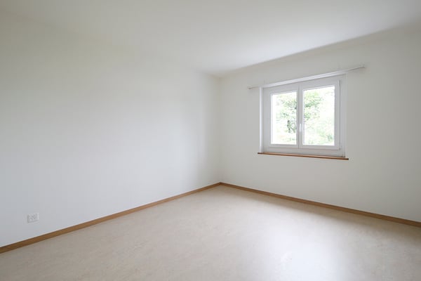 Nachmieter wird gesucht! 7