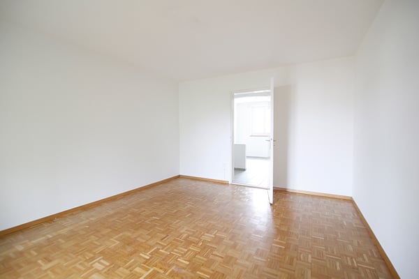 Nachmieter wird gesucht! 4